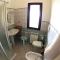 B&B Su Tintillu-25