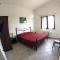B&B Su Tintillu-27