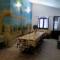 B&B Su Tintillu-29