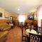 Albergo Pensione Paola-11