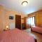 Albergo Pensione Paola-20