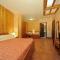 Albergo Pensione Paola-22