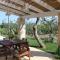 Villa Mest Pepp-64