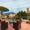 Casa Vacanze Vittoria-63