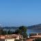 Aqualife luxury home 4-8