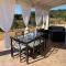 "Villa in Costa Smeralda"-15