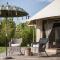 Glamping Canonici di San Marco-1