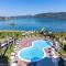 Hotel Corte Rosada Affiliated by Melia-23