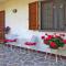 holiday home in Camaiore with garden-36