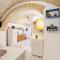 Monopoli Heartbeat - Apartment 200m from Sea-3