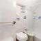 Monopoli Heartbeat - Apartment 200m from Sea-19