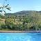 Apartment in Sovicille with heating-22
