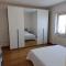Gloriapartment-5