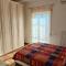 Gloriapartment-8