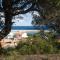 Villa al Mare - Cala Gonone-18