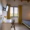 DOMEK Villa a 100mt dalla spiaggia-41