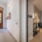 BBA Biddanoa boutique apartment-34