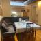 Antica Corte Hotel Residence di Charme Ferrara-43