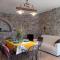 Charming cottage in Gaggi with swimming pool-3