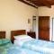 Country House in Monterado with Pool-13