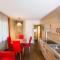Apartment in Val Gardena near Ski Slopes-6