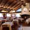 Albergo Ristorante Bucaneve-35