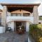 Villa Isuledda Lux-37