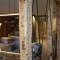 Truma Swing Luxury-9