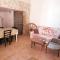 Il Casale Apartament&Rooms-20