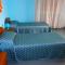 Il Leprotto - Room & Breakfast-33