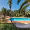 Villa with swimming pool Salento - Villa Le Due Sorelle-2