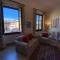 Piazza Signoria 1, apartment-20