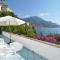 Il Monaco Amalfi Dreams-24