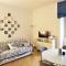CasaViva - Beautiful Bilo with shared pool in Genova Nervi-13