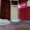Bed and Breakfast Monticelli-11