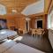 Hotel Borest-8