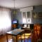 Il Leprotto - Room & Breakfast-49