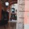 Yes I Know My Room - Magica Napoli-38