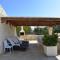 Trulli in Valle d'Itra with Pool and Views
