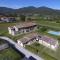 Agriturismo Le Fornaci - Appartamento Balco-1