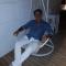 B&B Le Dune Beach-64