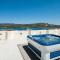 AHR Baja Hotel & Spa Cannigione-2