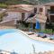 Residence Bouganvillage Tanaunella in Budoni