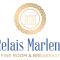 Relais Marlene-39