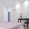 Viale Italia Boutique Rooms-11