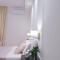 Viale Italia Boutique Rooms-2