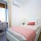 Viale Italia Boutique Rooms-30