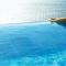 VILLA GIRASOLI SWIMMING POOL for 6 guests NATURE IN THE BAY-60