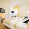 Viale Italia Boutique Rooms-26