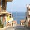 Marina House - Luxury apartment, sea view, WI-FI, Aircon - Key to Villas-28